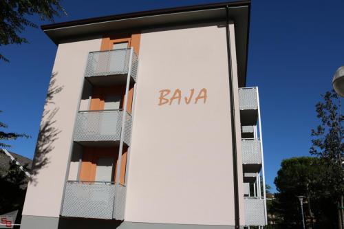 Condominio Baja (4)
