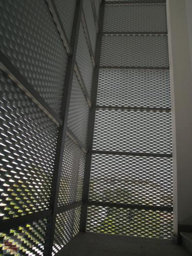 Frangisole (11)