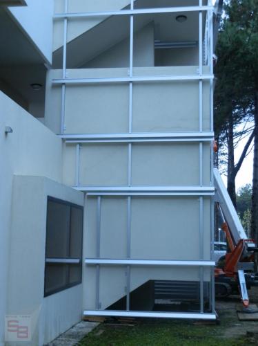 Frangisole (26)