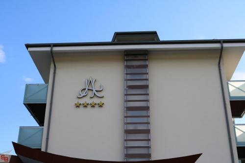 Hotel Arizona  (3)