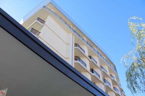 Hotel Italy 