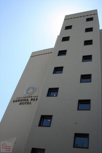 HOTEL PARK  