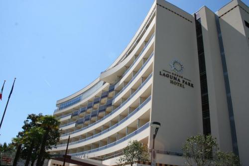 HOTEL PARK 