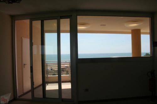 HOTEL PARK  