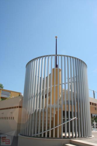 HOTEL PARK  