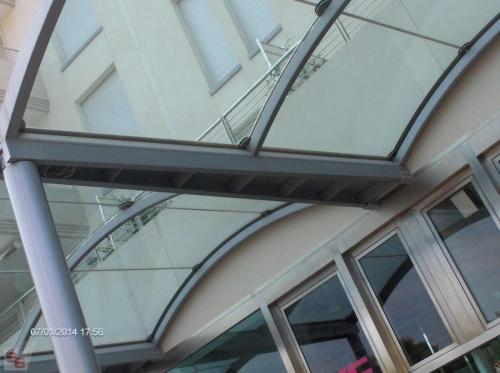 jesolo (24) (1)